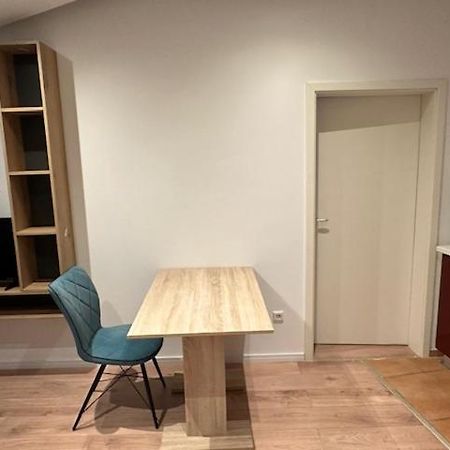 Leonardo'S Apartments Tappenbeck Екстер'єр фото
