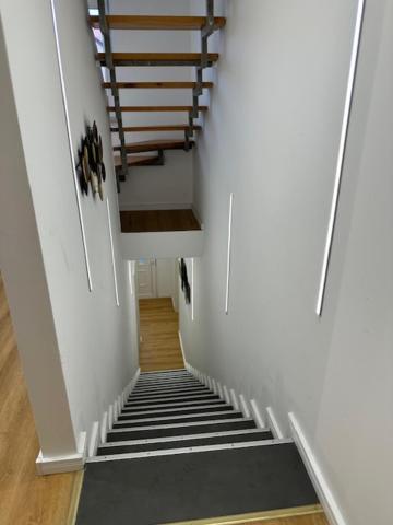 Leonardo'S Apartments Tappenbeck Екстер'єр фото