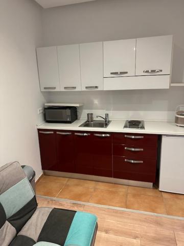 Leonardo'S Apartments Tappenbeck Екстер'єр фото